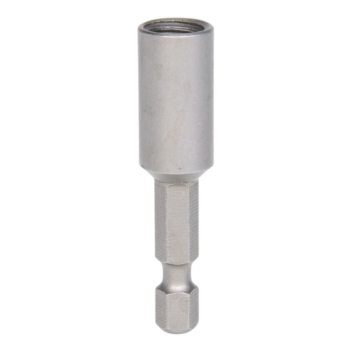 KS Tools 1/4" CLASSIC stokschroevendraaier, M10