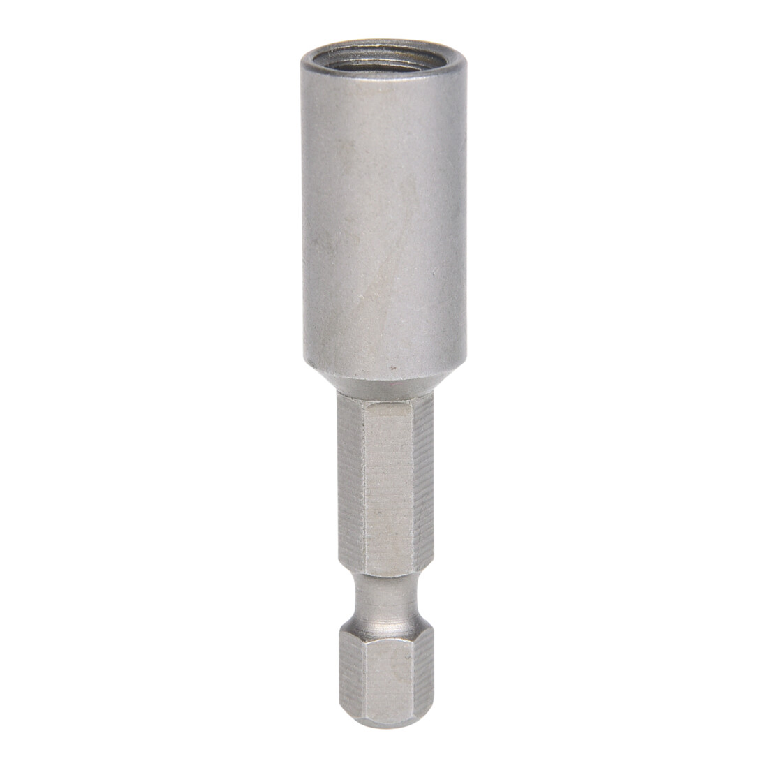 KS Tools 1/4" CLASSIC stokschroevendraaier, M10