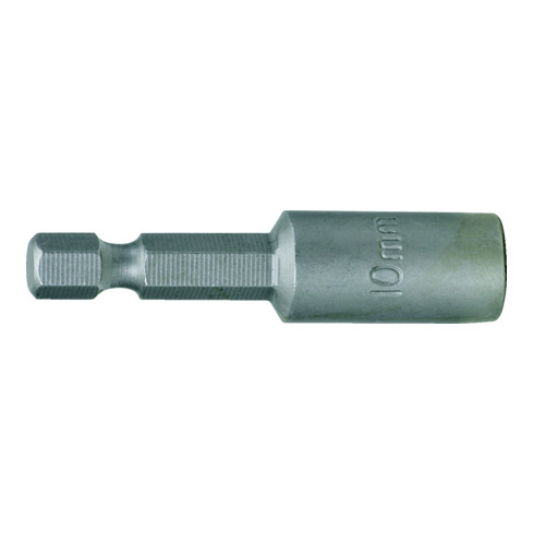 KS Tools 1/4" CLASSIC stokschroevendraaier, M12