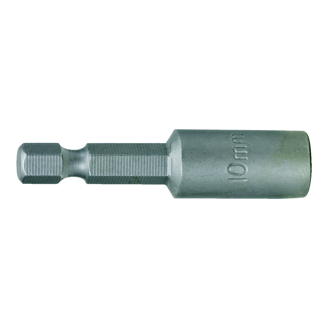 KS Tools 1/4" CLASSIC stokschroevendraaier, M6