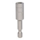 KS Tools 1/4" CLASSIC stokschroevendraaier, M6-2