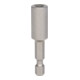 KS Tools 1/4" CLASSIC stokschroevendraaier, M6