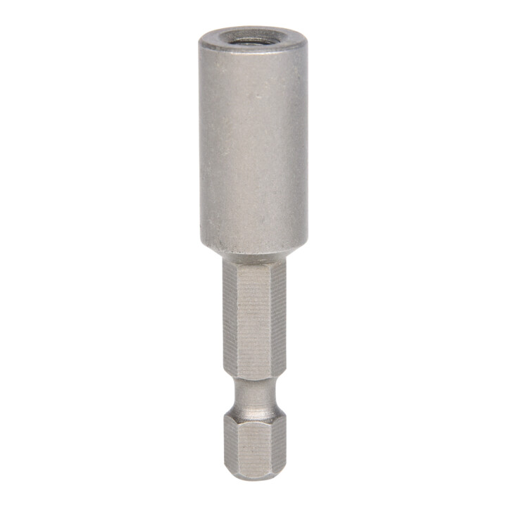 KS Tools 1/4" CLASSIC stokschroevendraaier, M6