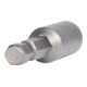 KS Tools 1/4" CLASSIC stokschroevendraaier, M8
