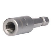 KS Tools 1/4" CLASSIC stokschroevendraaier, M8-4