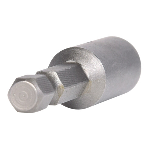 KS Tools 1/4" CLASSIC stokschroevendraaier, M8