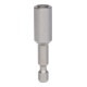 KS Tools 1/4" CLASSIC stokschroevendraaier, M8