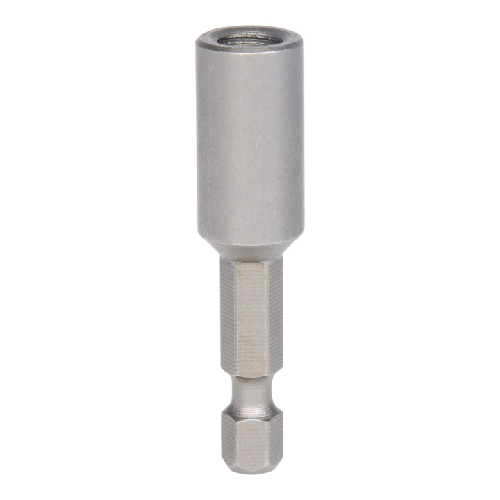 KS Tools 1/4" CLASSIC stokschroevendraaier, M8