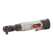 KS Tools 1/4" Clé à rochet sur batterie, 34Nm, 220 Tr/min 10,8V, sans batterie et chargeur-1