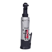 KS Tools 1/4" Clé à rochet sur batterie, 34Nm, 220 Tr/min 10,8V, sans batterie et chargeur-4