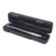 Clé dynamométrique industrielle KS Tools 1/4", réversible-1