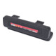 KS Tools 1/4" Clés dynamométriques à cliquet réversible grande capacité, 5-25 Nm