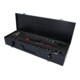 KS Tools 1/4" Coffret de clés dynamométriques ERGOTORQUE®precision 5-25 Nm à carré d'entraînement bouton, 32 pcs.-1
