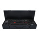 KS Tools 1/4" Coffret de clés dynamométriques ERGOTORQUE®precision 5-25 Nm à carré d'entraînement bouton, 32 pcs.-5
