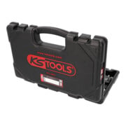 KS Tools 1/4" Coffret de douilles, 51 pcs.-4
