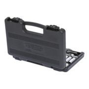 KS Tools 1/4" Coffret de douilles, 53 pcs.-3