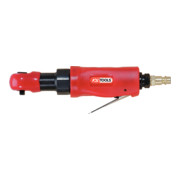 KS Tools 1/4" compact luchtratel, 40,6Nm-1