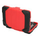KS Tools 1/4" dopsleutelset, 33 dlg.-2