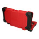 KS Tools 1/4" dopsleutelset, 50 delig.-2