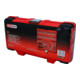 KS Tools 1/4" dopsleutelset, 50 delig.