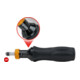 KS Tools 1/4" Drehmomentschraubendreher