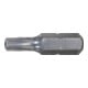 KS Tools 1/4" EDELSTAHL Bit, 25mm, TB-1