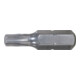 KS Tools 1/4" EDELSTAHL Bit TX, 25mm-1