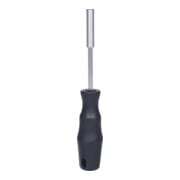 KS Tools 1/4" ERGOTORQUE Bit-Schraubendreher, 200mm-3
