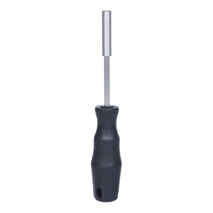 KS Tools 1/4" ERGOTORQUE Bit-Schraubendreher, 200mm