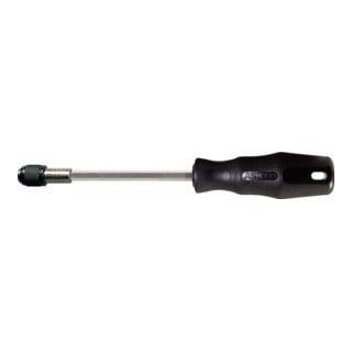 KS Tools 1/4" ERGOTORQUE Bit-Schraubendreher