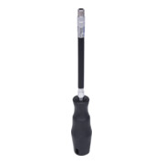 KS Tools 1/4" ERGOTORQUE Bit-Schraubendreher flexibel, 200mm-3