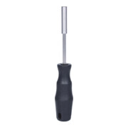 KS Tools 1/4" ERGOTORQUE bitschroevendraaier, 200mm-3