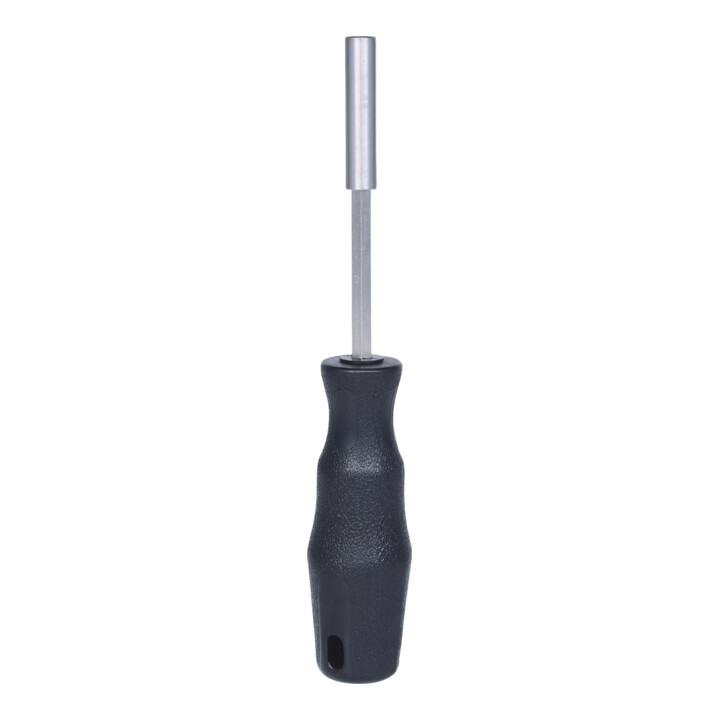 KS Tools 1/4" ERGOTORQUE bitschroevendraaier, 200mm