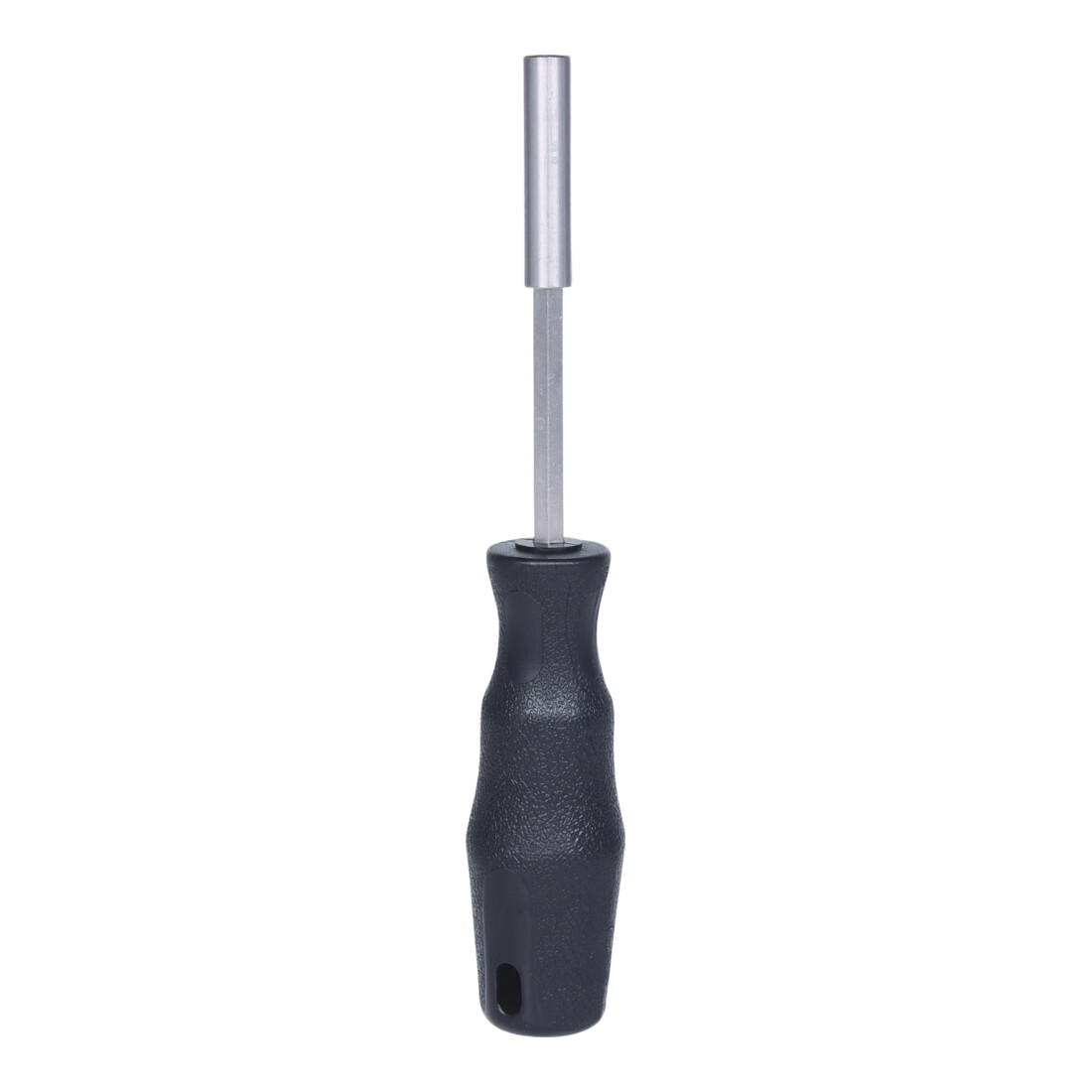 KS Tools 1/4" ERGOTORQUE bitschroevendraaier, 200mm