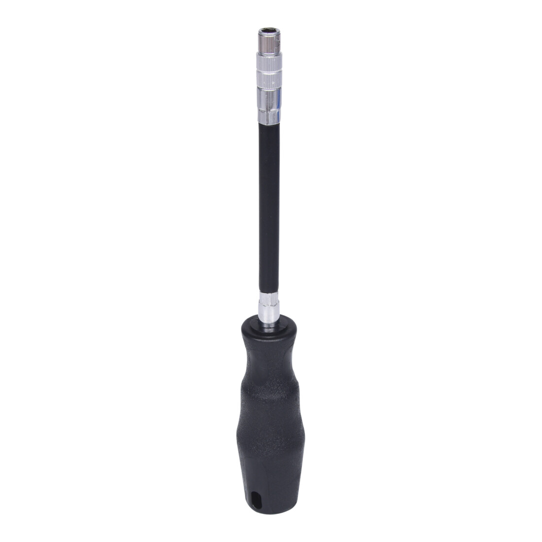 KS Tools 1/4" ERGOTORQUE bitschroevendraaier flexibel, 200mm