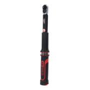 KS Tools 1/4" ERGOTORQUE®precisie ratel momentsleutel, 5-25Nm-4