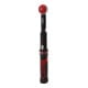 KS Tools 1/4" ERGOTORQUE®precisie ratel momentsleutel draaiknop, 5-25Nm