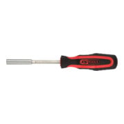 KS Tools 1/4" ERGOTORQUEplus Bit-Schraubendreher, 205mm-4