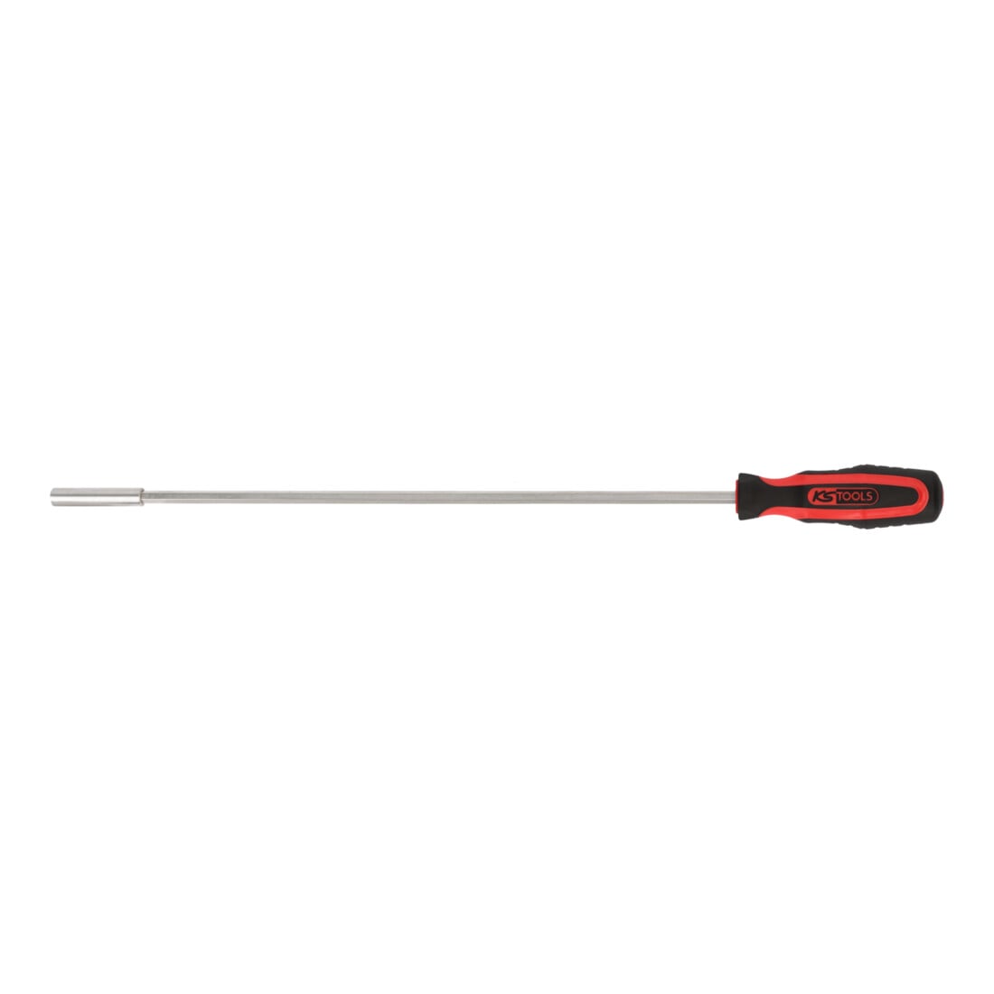 KS Tools 1/4" ERGOTORQUEplus Bit-Schraubendreher, 455mm