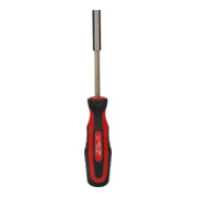 KS Tools 1/4" ERGOTORQUEplus bitschroevendraaier, 205mm-2