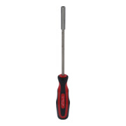 KS Tools 1/4" ERGOTORQUEplus bitschroevendraaier, 250mm-3