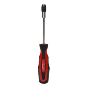 KS Tools 1/4" ERGOTORQUEplus bitschroevendraaier-3