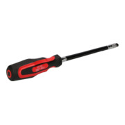 KS Tools 1/4" ERGOTORQUEplus bitschroevendraaier flexibel, 200mm-2