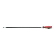 KS Tools 1/4" ERGOTORQUEplus bitschroevendraaier, XL, 614mm