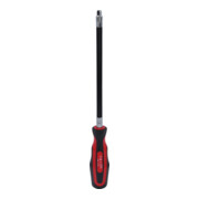 KS Tools 1/4" ERGOTORQUEplus haakse schroevendraaier, 200mm-3