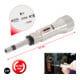 KS Tools 1/4" ESD Momentschroevendraaier met micrometerschaal
