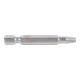 KS Tools 1/4" extracteur de vis Torx spécial, TE15-1