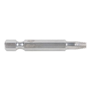 KS Tools 1/4" extracteur de vis TX spécial, TE25