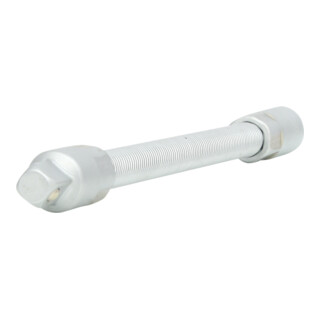 KS Tools 1/4" flexibele verlengstuk, 150mm