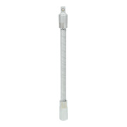 KS Tools 1/4" Flexible Verlängerung, 150mm-4